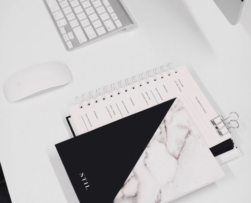 stil-331259-unsplash