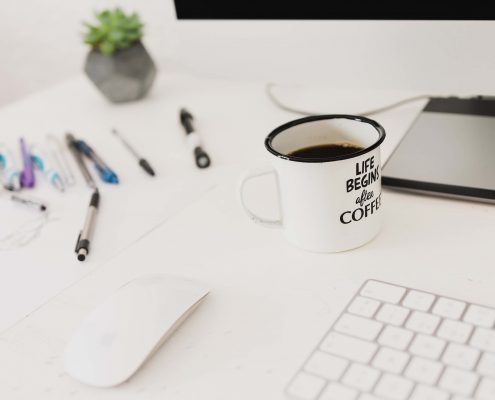 bruno-cervera-368199-unsplash